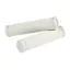 RFR Standard Handlebar Grips in White