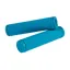 RFR Standard Handlebar Grips in Blue