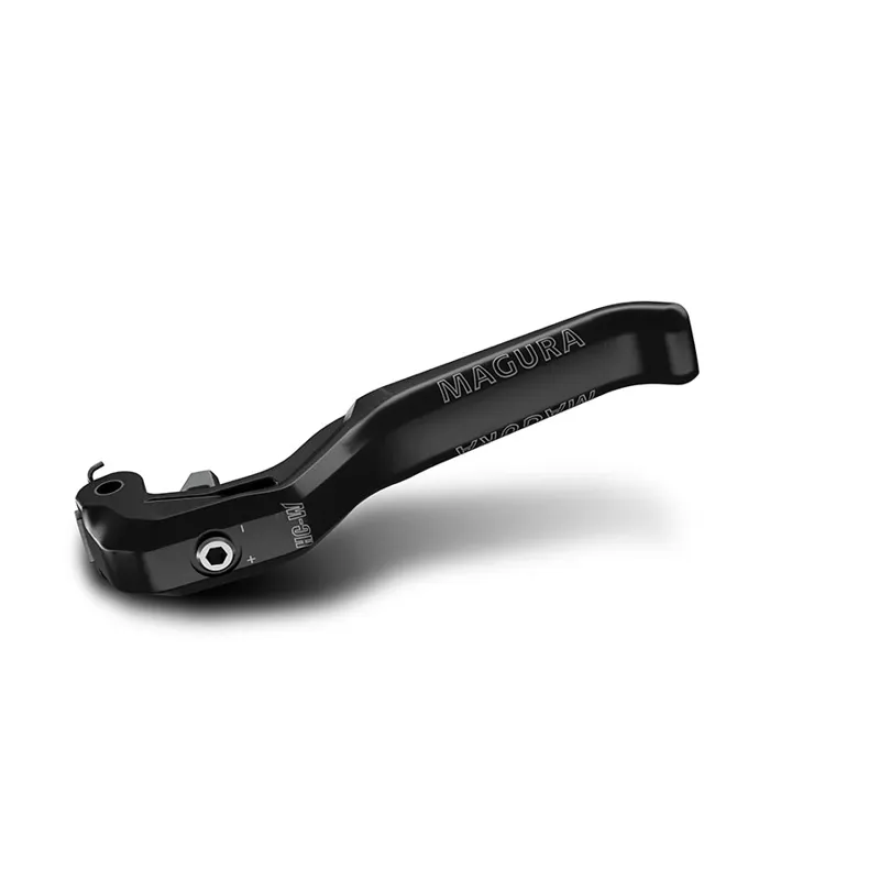 Mtb brake levers hydraulic 2025