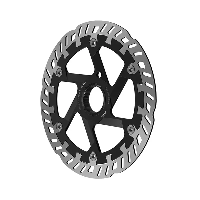 Brakes Republic of Bike