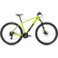 2021 Cube Aim Pro Mountain Bike in Green