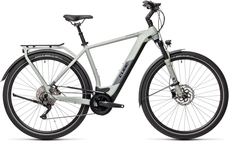cube kathmandu hybrid exc 625 easy entry 2021