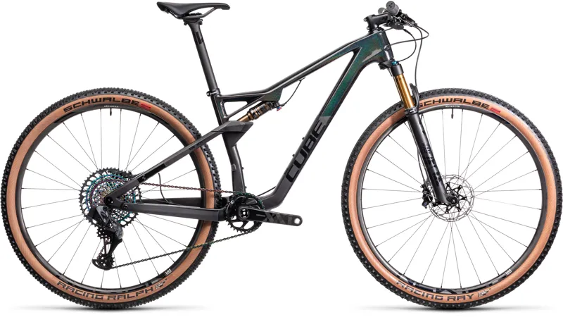 Mtb 100 outlet