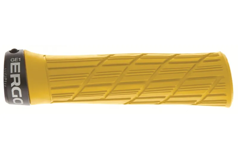 Ergon ge1 slim best sale grips