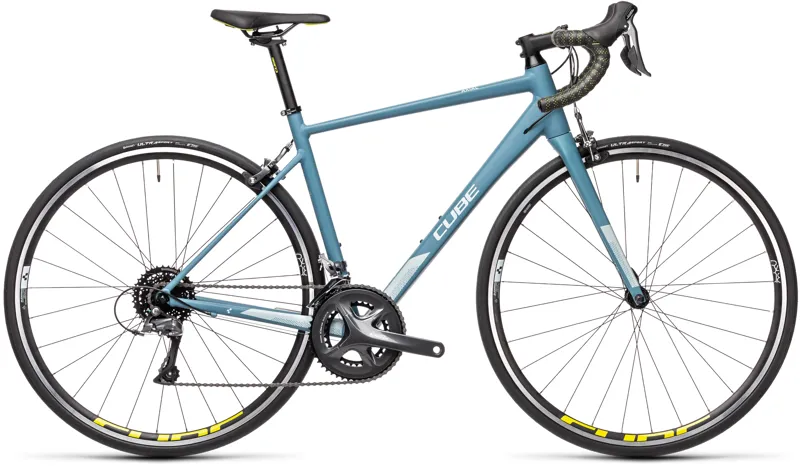 used se bikes 26 inch