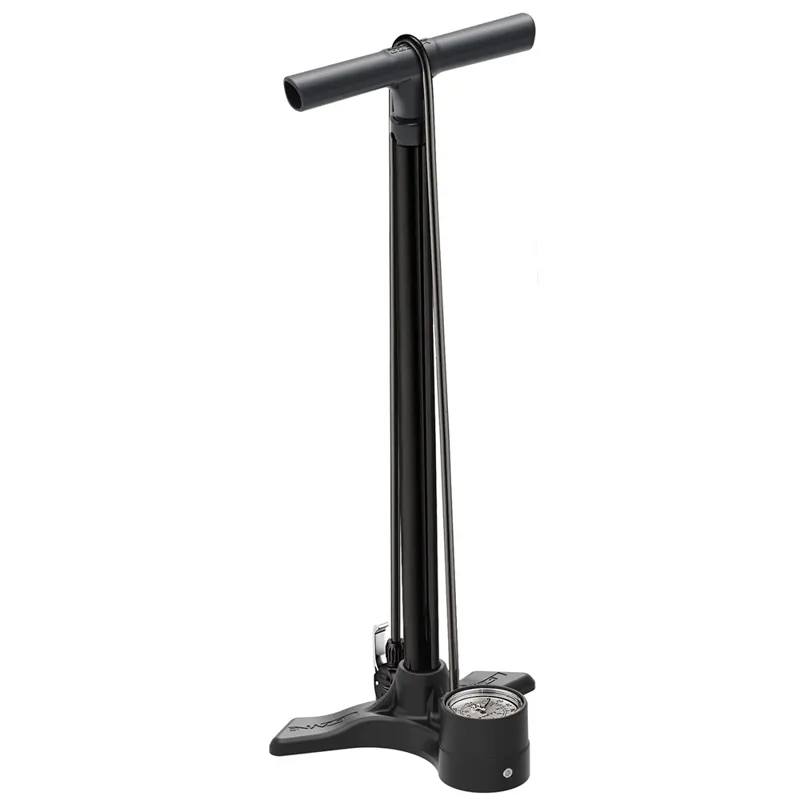 Track pumps hot sale