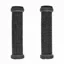 Race Face Grippler Lock On Grips in Black