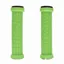 Race Face Grippler Lock On Grips in Green