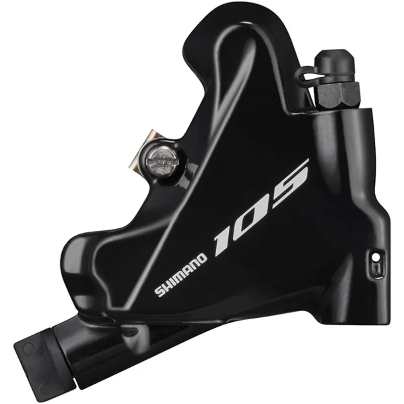 Shimano 105 BR R7070 Rear Disc Brake without Rotor or Adapters