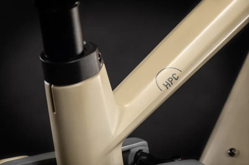 Bicicleta cube stereo hybrid 140 hpc sl 625 29 cheap