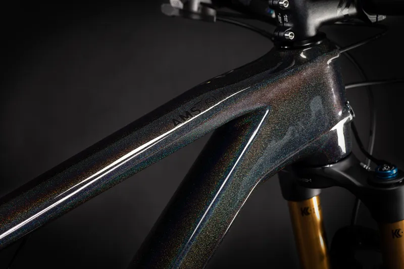 Cube ams 100 c 68 2021 clearance