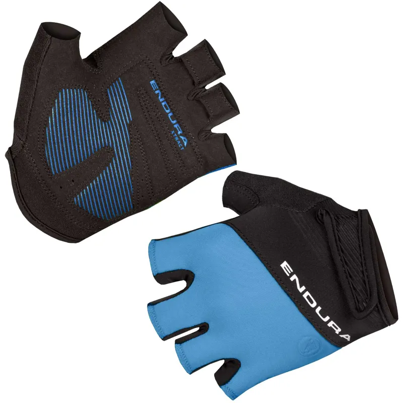 Endura mtb best sale gloves