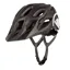 Endura Hummvee Helmet in Black