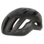 Endura FS260 Pro Road Helmet in Black