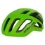 Endura FS260 Pro Road Helmet in Green