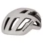 Endura FS260 Pro Road Helmet in White