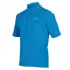 Endura Xtract II Jersey in Blue