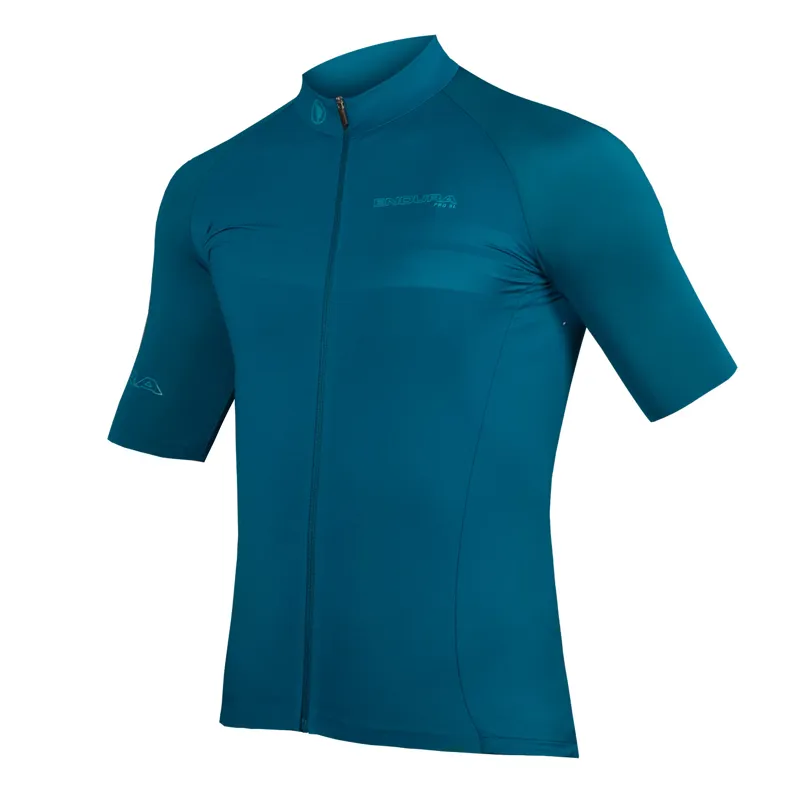 Endura pro sl short sleeve jersey 2025