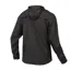 Endura Hummvee Waterproof Shell Jacket in Grey Camo