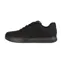 Endura Hummvee Flat Pedal Shoes in Black