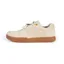 Endura Hummvee Flat Pedal Shoes in Pebble