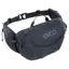 Evoc 3 Litre Hip Pack In Black