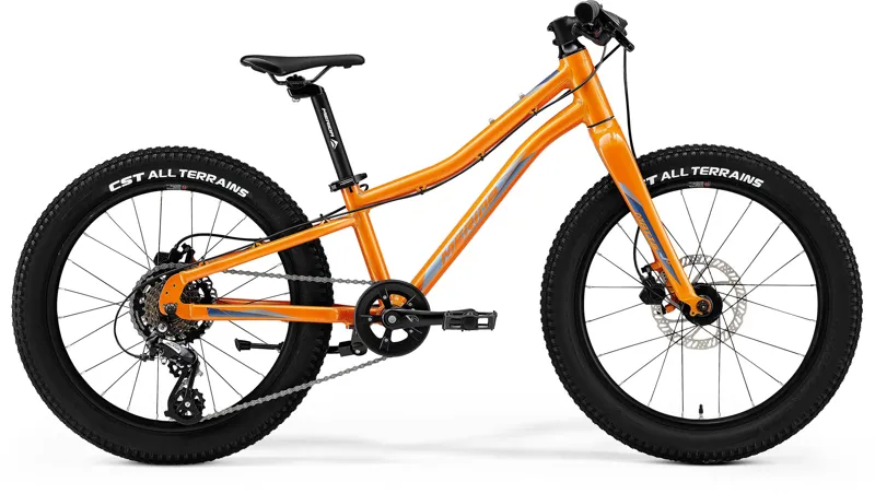 Mtb merida matts on sale