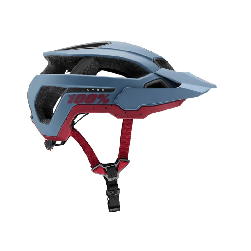 Altec helmet best sale