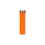Deity Waypoint Grips in Orange