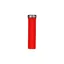 Deity Waypoint Grips in Red