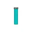 Deity Waypoint Grips in Blue