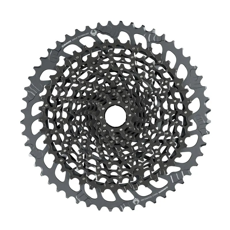 Mtb cassette 12 speed shop