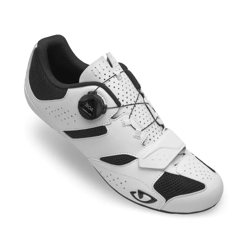 Giro savix ii deals