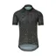 Giro Chrono Sport SS Jersey in Black