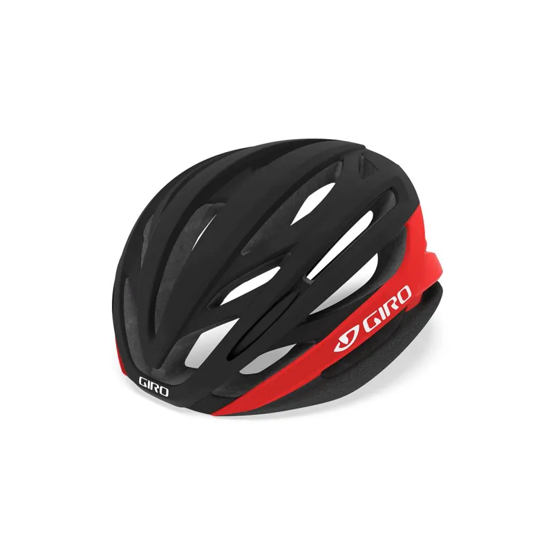 New giro helmet sales