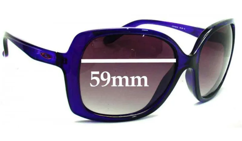 Oakley beckon sunglasses on sale