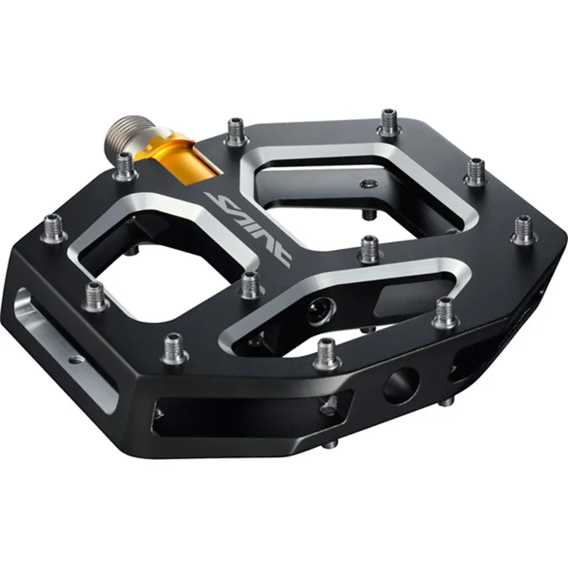 Shimano shop saint m828