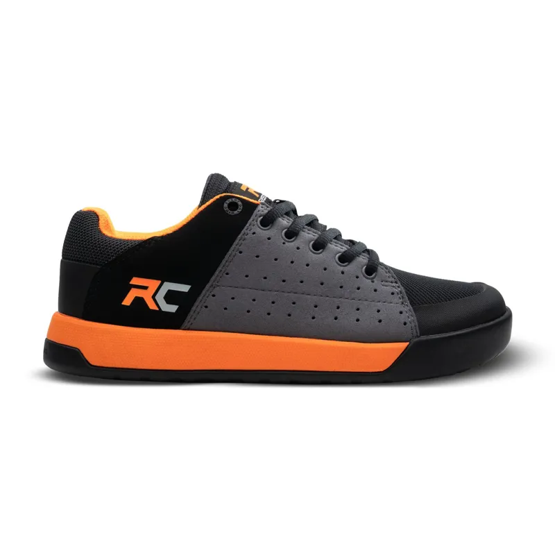Ride concepts youth shoes online