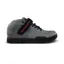 Ride Concepts Wildcat Shoes in Grey