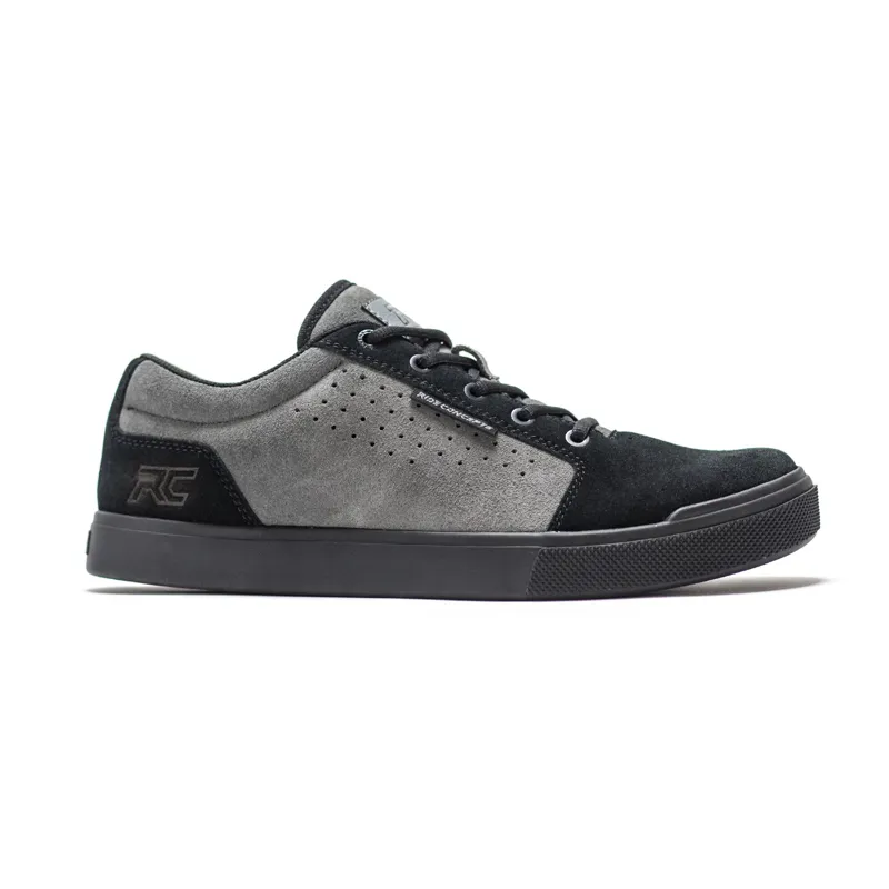 Best mountain bike flat shoes best sale