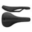 SDG Bel Air 3.0 Lux Alloy Saddle in Black