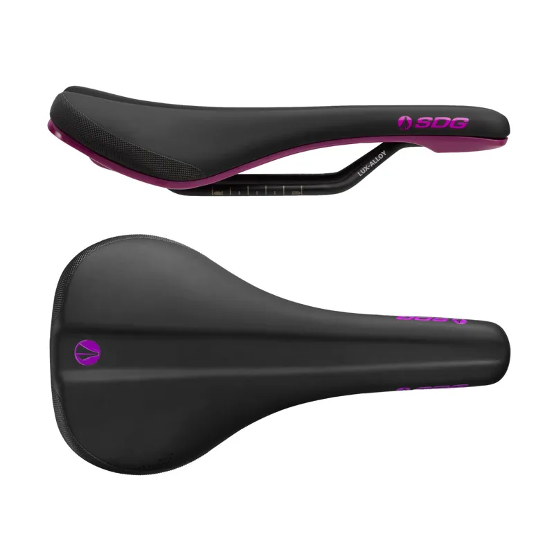 Sdg shop seats mtb