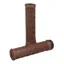 SDG Thrice Lock-On Grip in Brown