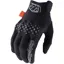 Troy Lee Designs Gambit Gloves in Black 