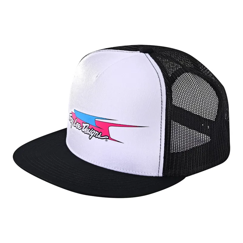 Hats Caps Buffs Republic of Bike